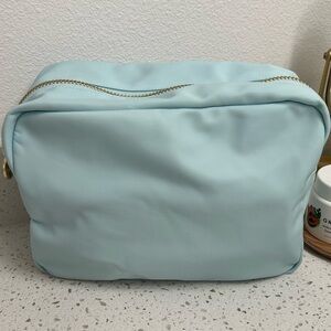 Stoney Clover LN Large Pouch